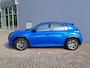 Peugeot e-208 EV Active Pack 50 kWh | Cruise control | Navigatiesysteem | Keyless start | DAB | LM Velgen | 100% Elektrisch