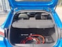 Peugeot e-208 EV Active Pack 50 kWh | Cruise control | Navigatiesysteem | Keyless start | DAB | LM Velgen | 100% Elektrisch