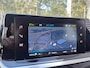 Peugeot e-208 EV Active Pack 50 kWh | Cruise control | Navigatiesysteem | Keyless start | DAB | LM Velgen | 100% Elektrisch