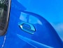 Peugeot e-208 EV Active Pack 50 kWh | Cruise control | Navigatiesysteem | Keyless start | DAB | LM Velgen | 100% Elektrisch