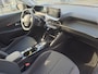 Peugeot e-208 EV Active Pack 50 kWh | Cruise control | Navigatiesysteem | Keyless start | DAB | LM Velgen | 100% Elektrisch
