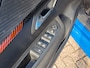 Peugeot e-208 EV Active Pack 50 kWh | Cruise control | Navigatiesysteem | Keyless start | DAB | LM Velgen | 100% Elektrisch