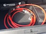 Peugeot e-208 EV Active Pack 50 kWh | Cruise control | Navigatiesysteem | Keyless start | DAB | LM Velgen | 100% Elektrisch