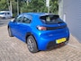 Peugeot e-208 EV Active Pack 50 kWh | Cruise control | Navigatiesysteem | Keyless start | DAB | LM Velgen | 100% Elektrisch