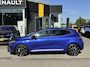 Renault Clio Esprit Alpine E-Tech Full Hybrid 145 l Origineel NL l Glasscoating l NAP