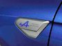 Renault Clio Esprit Alpine E-Tech Full Hybrid 145 l Origineel NL l Glasscoating l NAP