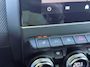 Renault Clio Esprit Alpine E-Tech Full Hybrid 145 l Origineel NL l Glasscoating l NAP