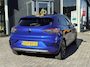 Renault Clio Esprit Alpine E-Tech Full Hybrid 145 l Origineel NL l Glasscoating l NAP