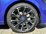 Renault Clio Esprit Alpine E-Tech Full Hybrid 145 l Origineel NL l Glasscoating l NAP