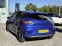 Renault Clio Esprit Alpine E-Tech Full Hybrid 145 l Origineel NL l Glasscoating l NAP