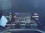 Renault Clio Esprit Alpine E-Tech Full Hybrid 145 l Origineel NL l Glasscoating l NAP