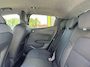 Renault Clio Esprit Alpine E-Tech Full Hybrid 145 l Origineel NL l Glasscoating l NAP