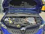 Renault Clio Esprit Alpine E-Tech Full Hybrid 145 l Origineel NL l Glasscoating l NAP