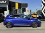 Renault Clio Esprit Alpine E-Tech Full Hybrid 145 l Origineel NL l Glasscoating l NAP