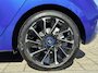 Renault Clio Esprit Alpine E-Tech Full Hybrid 145 l Origineel NL l Glasscoating l NAP