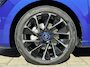 Renault Clio Esprit Alpine E-Tech Full Hybrid 145 l Origineel NL l Glasscoating l NAP
