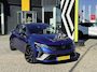 Renault Clio Esprit Alpine E-Tech Full Hybrid 145 l Origineel NL l Glasscoating l NAP