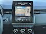 Renault Clio Esprit Alpine E-Tech Full Hybrid 145 l Origineel NL l Glasscoating l NAP