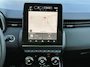 Renault Clio Esprit Alpine E-Tech Full Hybrid 145 l Origineel NL l Glasscoating l NAP