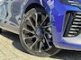 Renault Clio Esprit Alpine E-Tech Full Hybrid 145 l Origineel NL l Glasscoating l NAP