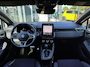 Renault Clio Esprit Alpine E-Tech Full Hybrid 145 l Origineel NL l Glasscoating l NAP
