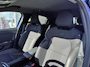Renault Clio Esprit Alpine E-Tech Full Hybrid 145 l Origineel NL l Glasscoating l NAP