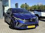 Renault Clio Esprit Alpine E-Tech Full Hybrid 145 l Origineel NL l Glasscoating l NAP