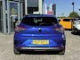 Renault Clio Esprit Alpine E-Tech Full Hybrid 145 l Origineel NL l Glasscoating l NAP
