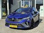 Renault Clio Esprit Alpine E-Tech Full Hybrid 145 l Origineel NL l Glasscoating l NAP