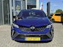 Renault Clio Esprit Alpine E-Tech Full Hybrid 145 l Origineel NL l Glasscoating l NAP