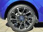 Renault Clio Esprit Alpine E-Tech Full Hybrid 145 l Origineel NL l Glasscoating l NAP