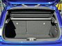 Renault Clio Esprit Alpine E-Tech Full Hybrid 145 l Origineel NL l Glasscoating l NAP