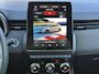 Renault Clio Esprit Alpine E-Tech Full Hybrid 145 l Origineel NL l Glasscoating l NAP