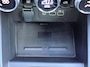 Renault Clio Esprit Alpine E-Tech Full Hybrid 145 l Origineel NL l Glasscoating l NAP