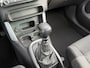 Citroën C3 Aircross 1.2 PureTech C-Series Trekhaak / Cruise control / Carplay