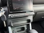 Citroën C3 Aircross 1.2 PureTech C-Series Trekhaak / Cruise control / Carplay