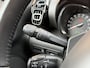 Citroën C3 Aircross 1.2 PureTech C-Series Trekhaak / Cruise control / Carplay