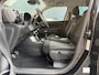 Citroën C3 Aircross 1.2 PureTech C-Series Trekhaak / Cruise control / Carplay