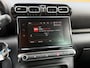 Citroën C3 Aircross 1.2 PureTech C-Series Trekhaak / Cruise control / Carplay