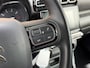 Citroën C3 Aircross 1.2 PureTech C-Series Trekhaak / Cruise control / Carplay