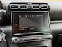 Citroën C3 Aircross 1.2 PureTech C-Series Trekhaak / Cruise control / Carplay