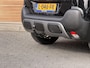Citroën C3 Aircross 1.2 PureTech C-Series Trekhaak / Cruise control / Carplay