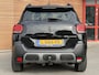 Citroën C3 Aircross 1.2 PureTech C-Series Trekhaak / Cruise control / Carplay