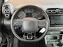 Citroën C3 Aircross 1.2 PureTech C-Series Trekhaak / Cruise control / Carplay