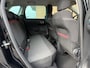 Citroën C3 Aircross 1.2 PureTech C-Series Trekhaak / Cruise control / Carplay