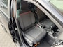Citroën C3 Aircross 1.2 PureTech C-Series Trekhaak / Cruise control / Carplay