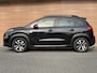Citroën C3 Aircross 1.2 PureTech C-Series Trekhaak / Cruise control / Carplay