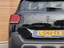 Citroën C3 Aircross 1.2 PureTech C-Series Trekhaak / Cruise control / Carplay
