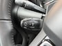 Citroën C3 Aircross 1.2 PureTech C-Series Trekhaak / Cruise control / Carplay