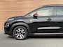 Citroën C3 Aircross 1.2 PureTech C-Series Trekhaak / Cruise control / Carplay